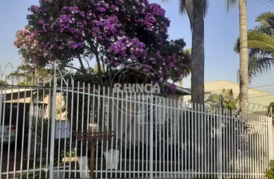 Residência com 2 quartos  para alugar, 145.00 m2 por r$2150.00  - capao raso - curitiba/pr