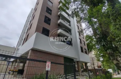 Apartamento com 3 quartos  à venda, 91.18 m2 por r$1150000.00  - portao - curitiba/pr