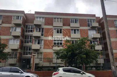 Apartamento com 3 quartos  para alugar, 185.23 m2 por r$4700.00  - alto da  xv - curitiba/pr
