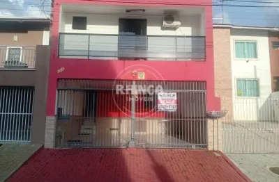 Sobrado com 4 quartos  à venda, 158.22 m2 por r$650000.00  - fazendinha - curitiba/pr