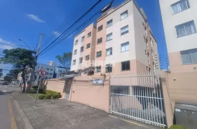 Apartamento com 2 quartos  para alugar, 45.31 m2 por R$2200.00  - Portao - Curitiba/PR