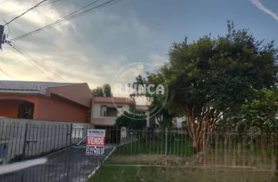 Residência com 5 quartos  à venda, 150.00 m2 por r$550000.00  - cidade industrial - curitiba/pr