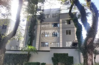Apartamento com 2 quartos  à venda, 99.50 m2 por r$490000.00  - portao - curitiba/pr