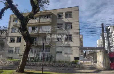 Apartamento com 2 quartos  à venda, 90.05 m2 por r$490000.00  - agua verde - curitiba/pr