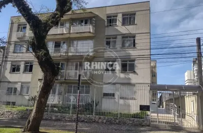 Apartamento com 3 quartos  à venda, 90.05 m2 por r$490000.00  - agua verde - curitiba/pr