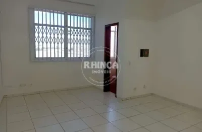 Sala para alugar, 16.76 m2 por r$1000.00  - capao raso - curitiba/pr