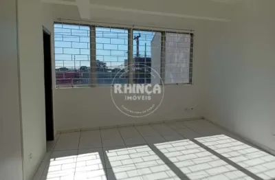 Sala para alugar, 32.39 m2 por r$1250.00  - capao raso - curitiba/pr