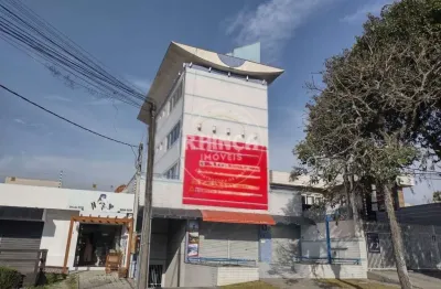 Predio à venda, 600.00 m2 por r$3300000.00  - alto da  xv - curitiba/pr