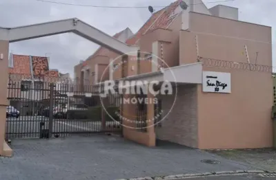Sobrado com 3 quartos  para alugar, 134.00 m2 por r$3950.00  - novo mundo - curitiba/pr