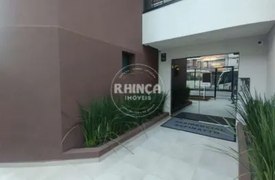 Studio com 1 quarto  para alugar, 24.00 m2 por r$2300.00  - centro - curitiba/pr