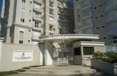 Apartamento com 2 quartos para alugar na Rua Pará, 500, Água Verde, Curitiba