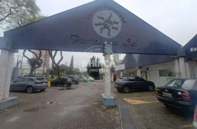 Loja para alugar, 60.00 m2 por r$1800.00  - pinheirinho - curitiba/pr