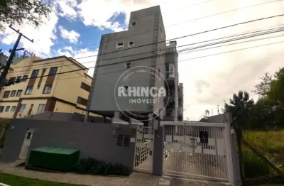 Apartamento à venda, 129.30 m2 por r$695000.00  - uberaba - curitiba/pr