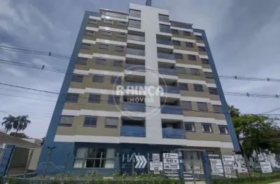 Apartamento com 3 quartos  à venda, 112.00 m2 por R$900000.00  - Boa Vista - Curitiba/PR