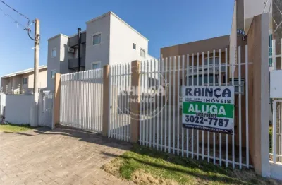 Apartamento com 3 quartos  para alugar, 135.00 m2 por r$2950.00  - neoville - curitiba/pr