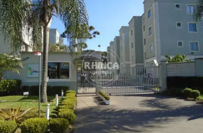 Apartamento com 2 quartos  para alugar, 60.00 m2 por r$1250.00  - pinheirinho - curitiba/pr