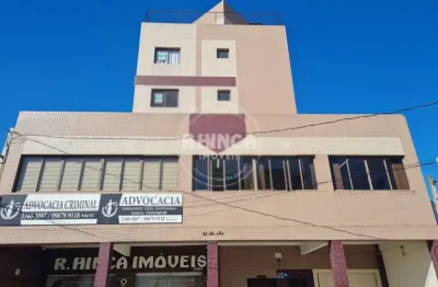 Apartamento com 3 quartos  à venda, 111.00 m2 por R$780000.00  - Capao Raso - Curitiba/PR