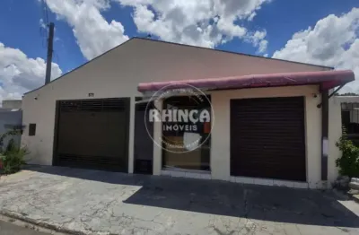 Residência com 2 quartos  à venda, 150.00 m2 por R$430000.00  - Alto Boqueirao - Curitiba/PR