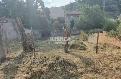 Terreno à venda, 450.00 m2 por R$400000.00  - Campo Comprido - Curitiba/PR