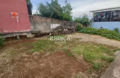 Terreno à venda, 132.12 m2 por R$240000.00  - Bairro Alto - Curitiba/PR