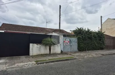 Terreno à venda no jardim das américas, curitiba , 590 m2 por r$ 1.250.000