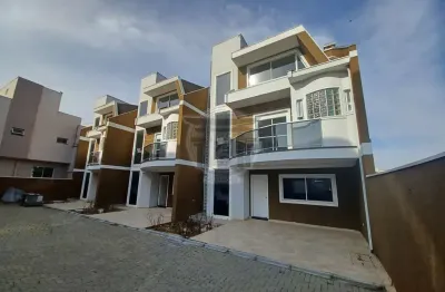 Casa em condomínio fechado com 4 quartos à venda na rua wagia kassab khury, 155, são lourenço, curitiba, 225 m2 por r$ 1.687.500