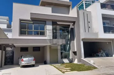 Casa em condomínio fechado com 3 quartos à venda no uberaba, curitiba , 280 m2 por r$ 3.150.000