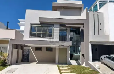 Casa em condomínio fechado com 3 quartos à venda no uberaba, curitiba , 282 m2 por r$ 2.670.000