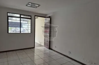 Casa com 3 quartos à venda no jardim das américas, curitiba , 135 m2 por r$ 580.000