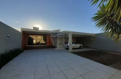 Casa com 2 quartos para alugar no guabirotuba, curitiba  por r$ 4.800