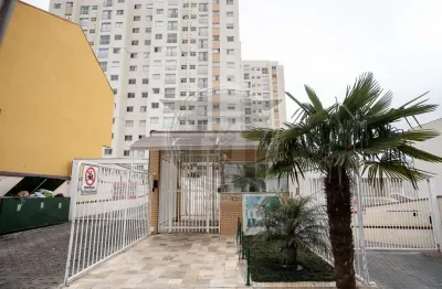 Apartamento com 3 quartos à venda no centro, são josé dos pinhais , 50 m2 por r$ 485.000