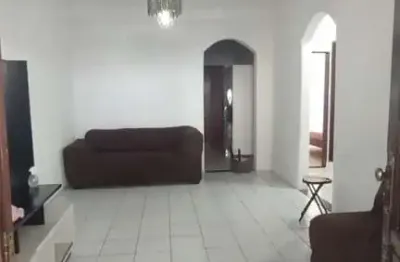 Casa para venda em salvador, águas claras, 3 dormitórios, 1 suíte, 2 banheiros, 1 vaga