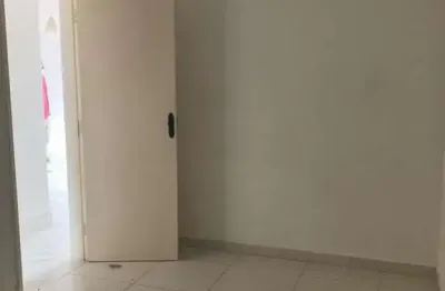 Apartamento para venda em salvador, engenho velho da federação, 2 dormitórios, 1 banheiro, 1 vaga