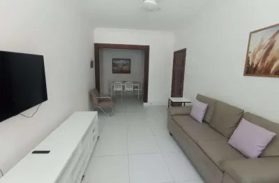 Apartamento para locação em salvador, jardim apipema, 3 dormitórios, 1 suíte, 2 banheiros, 1 vaga