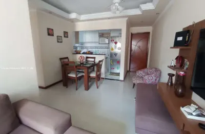 Apartamento para venda em salvador, são rafael, 3 dormitórios, 2 banheiros, 1 vaga