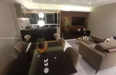 Apartamento para venda em salvador, patamares, 2 dormitórios, 2 suítes, 1 banheiro, 2 vagas