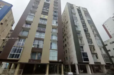Apartamento para venda em salvador, brotas, 1 dormitório, 1 banheiro