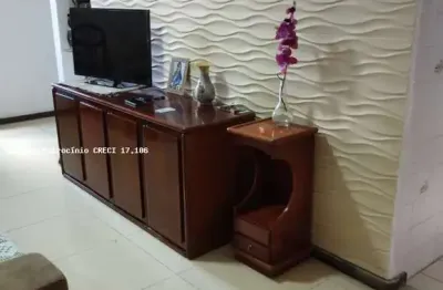 Apartamento para venda em salvador, vale dos lagos, 2 dormitórios, 1 banheiro