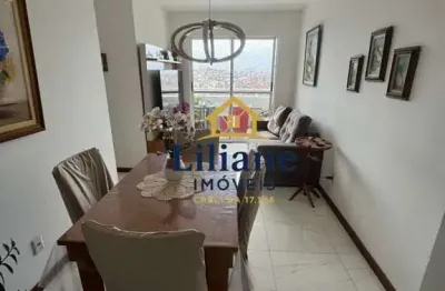 Apartamento 3 dormitórios para venda em salvador, cabula, 3 dormitórios, 1 suíte, 2 banheiros, 1 vaga