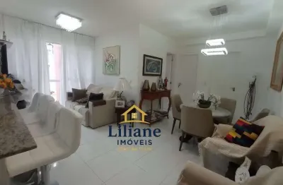 Apartamento para venda em salvador, piatã, 2 dormitórios, 1 banheiro, 1 vaga