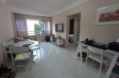 Apartamento para venda em salvador, brotas, 2 dormitórios, 1 banheiro, 1 vaga