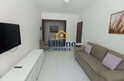 Apartamento para temporada em salvador, ondina, 3 dormitórios, 1 suíte, 2 banheiros, 1 vaga