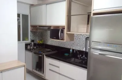 Apartamento para venda em salvador, patamares, 3 dormitórios, 1 suíte, 2 banheiros, 1 vaga