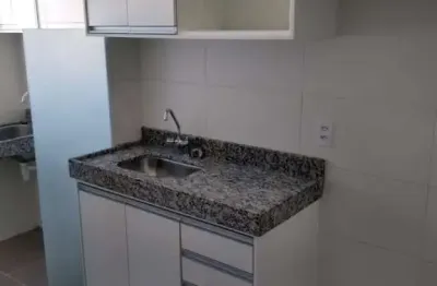 Apartamento para locação em lauro de freitas, centro, 2 dormitórios, 1 suíte, 2 banheiros, 1 vaga