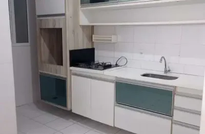 Apartamento para locação em salvador, patamares, 3 dormitórios, 1 suíte, 2 banheiros, 2 vagas
