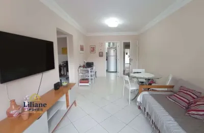 Apartamento para venda em salvador, daniel lisboa, 2 dormitórios, 1 banheiro, 1 vaga