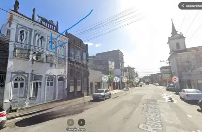 Casa para venda em salvador, ribeira, 4 dormitórios, 1 suíte, 3 banheiros