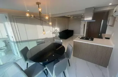 Apartamento 1 quarto para venda em salvador, rio vermelho, 1 dormitório, 1 banheiro, 1 vaga