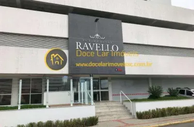 Apartamento para venda em palhoça, pagani, 2 dormitórios, 1 suíte, 1 banheiro, 1 vaga