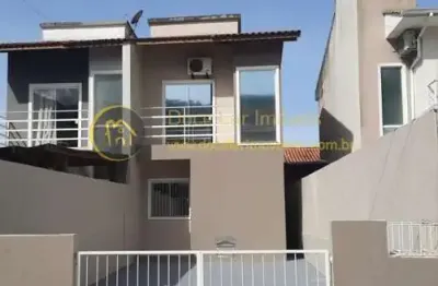Sobrado para venda em são josé, ipiranga, 2 dormitórios, 2 banheiros, 2 vagas